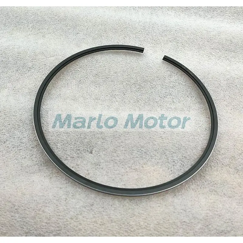 NT855 NTA855 diesel engine spare parts piston ring 4089811 3803471 3801755 4089410