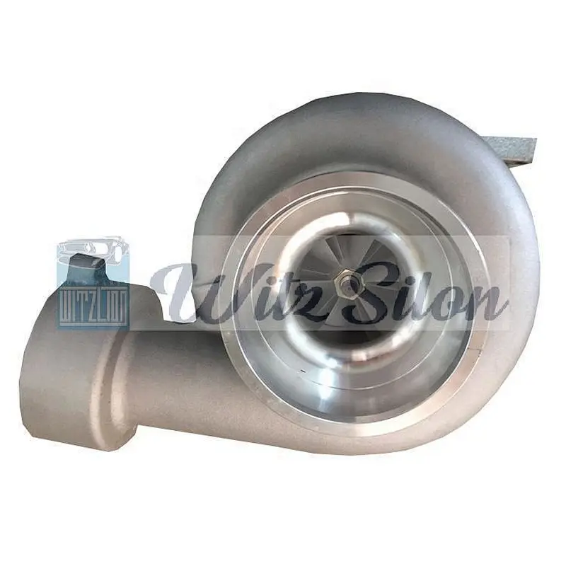 For Caterpillar Earth Moving D7G-Tractor D333C 3306 turbocharger 4LE302 315797 180299 310133 7N5892 4N9544 0R5385