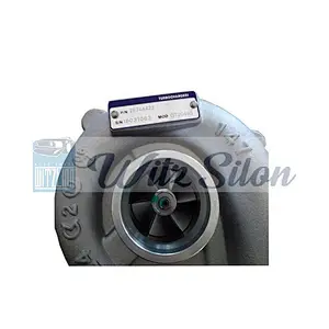 1103A turbocharger 754111-5009S 754111-0008 754111-0009 754111-8 754111-9 2674A422 2674A423