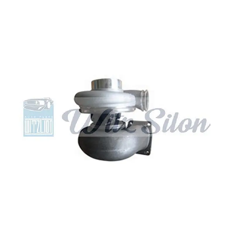 For MAN 403 Truck D2866LF14 F16 11.97L turbocharger 313951 317675 4027573 3533576 317675 313869 317624