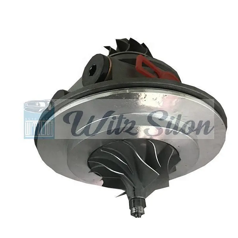 For Golf GT 1.4L turbochra 53037100524 5303-710-0524 53037100537 1302003937 53039880162 53039880099 53039880142