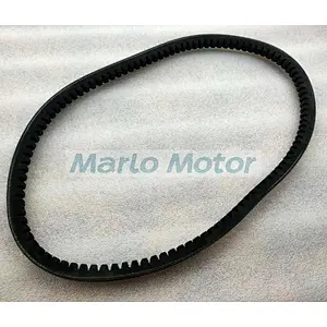 V28 VT28 VTA28 diesel engine parts v ribbed belt fan belt 3040377 3009979