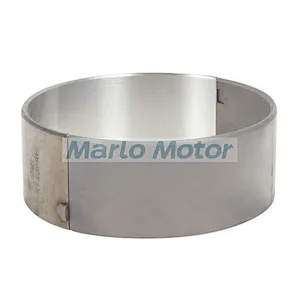 Original Cummins NTA855 G855 N14 Engine parts Connecting Rod Bearing 4913830