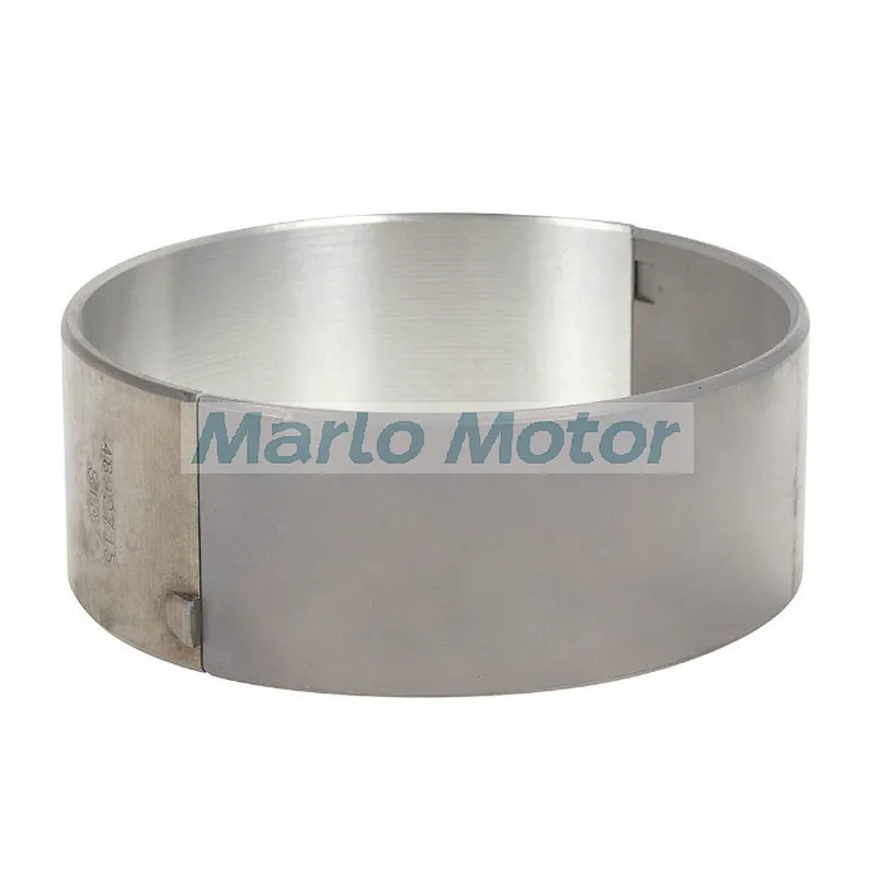 Original Cummins NTA855 G855 N14 Engine parts Connecting Rod Bearing 4913830