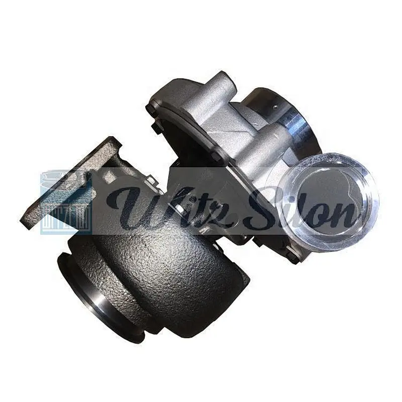 K31 turbocharger 53319886910 5331-988-6910 5331 988 6910 53319886902 51.09100-7606 53319706902 53319716902 5331 970 6910