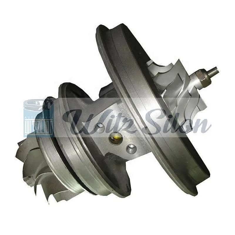 Excavator E300 CHRA S4DS S4DS011 313198 196535 0R6343 7C7596 196543 313658 7C7579 0R6340 196543 194772 cartridge