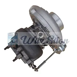 J05C-TF engine turbocharger GT3271S 750853-5001S 704409-0001 241003530 241003530A 24100-3530 24100-3530A 750853 704409