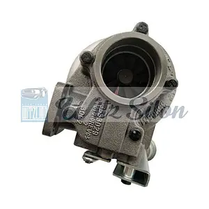 For Cummins 6BT 5.9 HX35W turbocharger 2834534 2834535
