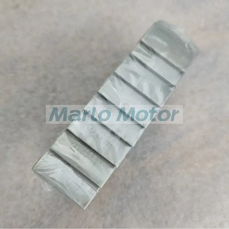 QSB3.3 B3.3 engine connecting rod bearing 5253431