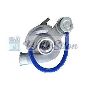 Scout 4.4L turbocharger 320 06079 320 06047 32006081 762931-0002 762931-0003 762931-0004 762931-0005