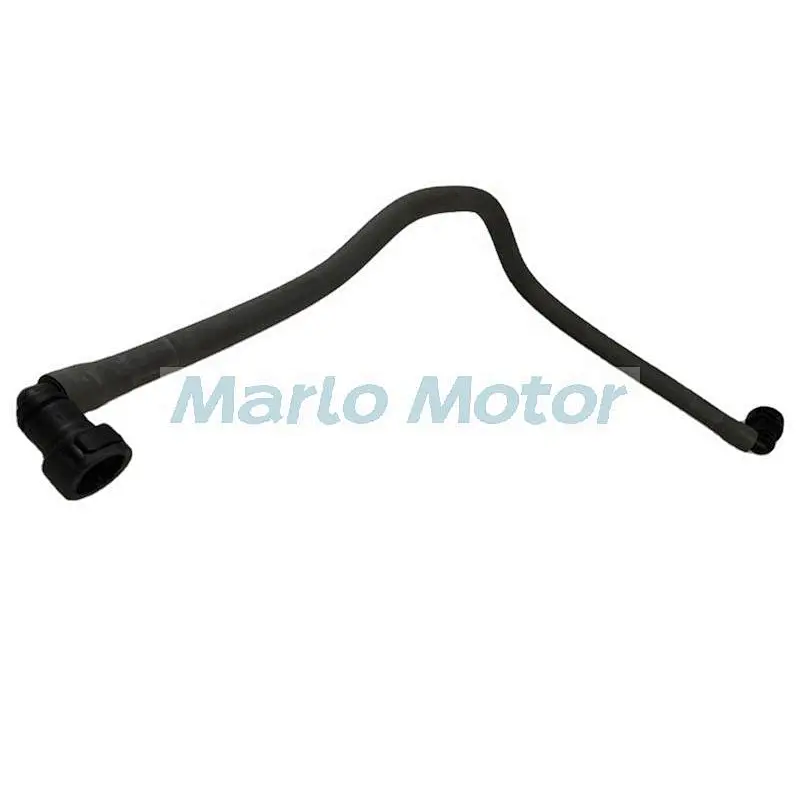6L ISLe QSL8.9 QSL9 L9.3 6LTAA9.3 SAA6D114E-3 diesel engine common rail fuel supply pipe 3979334