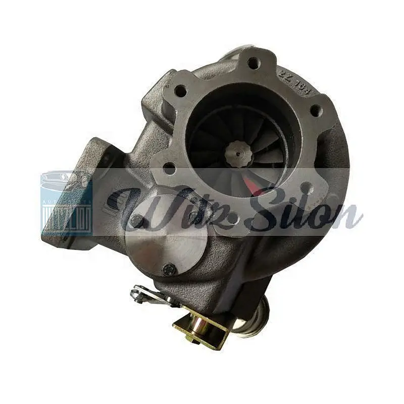 QSX15 ISX 15.0L turbocharger 2836723 4956081 2836725 2836726 2836727 2836760 3594488 3594490 3594491 3594492