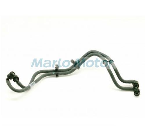 6BT 6BT5.9 6BTA5.9 ISBe ISDe QSB 6ISBe250 diesel engine parts fuel supply tube 4937154 4928875 4928876