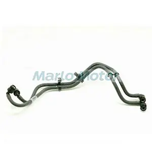 6BT 6BT5.9 6BTA5.9 ISBe ISDe QSB 6ISBe250 diesel engine parts fuel supply tube 4937154 4928875 4928876