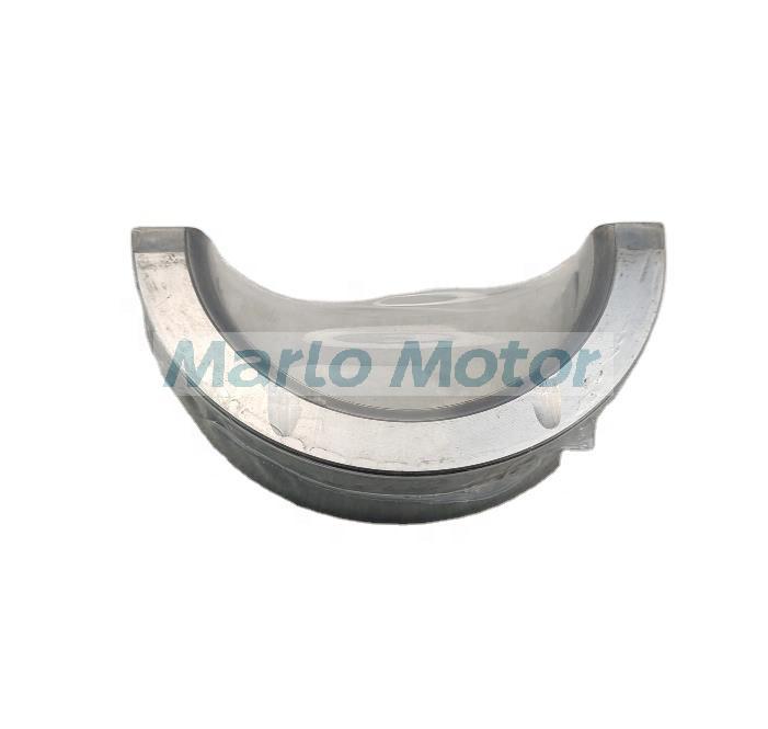 6ISBe 6ISDe QSB6.7 ISBe5.9 ISBe6.7 engine crankshaft thrust bearing 4938950