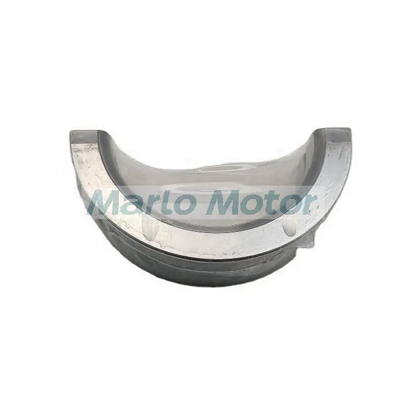6ISBe 6ISDe QSB6.7 ISBe5.9 ISBe6.7 engine crankshaft thrust bearing 4938950