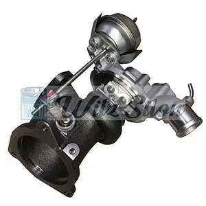 For Ford Mondo SGDI 1.6T turbocharger KP39 BM5G6K682DC BM5G-6K682DC BM5G-6K682-DC 54399700034 5439-970-0034 54399880034