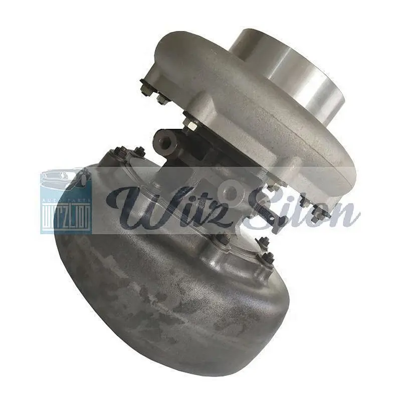 For Ship boat turbocharger SJ135-3 S135-3J 616041120000 51212414