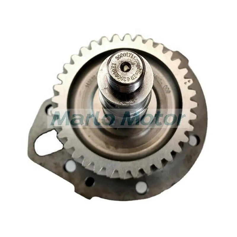 NT855 NTA855 original diesel engine fuel pump drive 3005131 3002170
