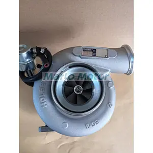 R300LS-9S R300-9 PC360-7 6CT 6CTAA8.3 QSC8.3 6CT8.3 HX40W excavator turbocharger 3598500 3599052 1916400 4089393 051323