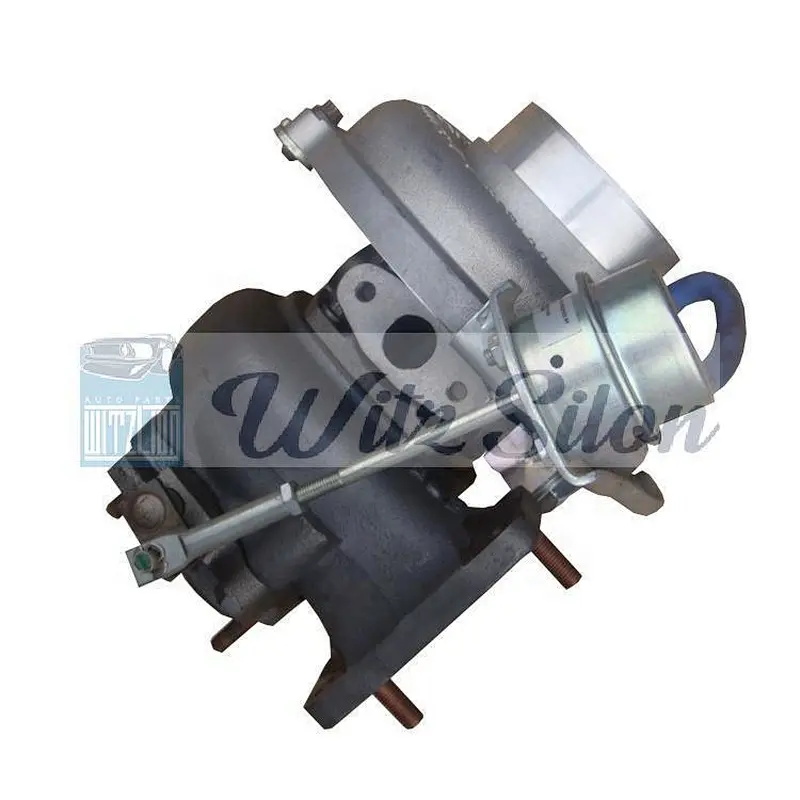 For Hino J05E turbocharger 17201-E0331 17201E0331 241003530 241003530A 24100-3530 24100-3530A 750853-5001S 704409