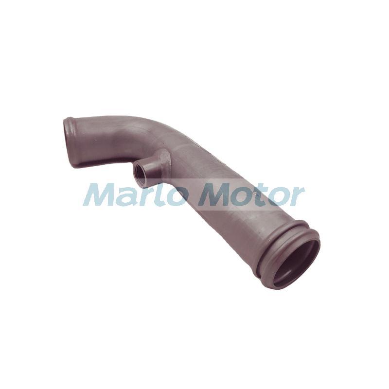 NT855 NTA855 diesel engine water bypass tube 4915201