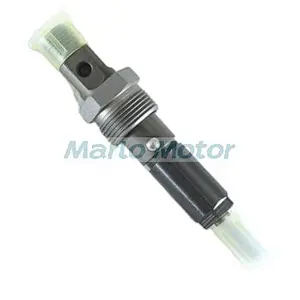 4BT 6BT common rail fuel injector 3802327 3902969 3909454 3909476 3802177
