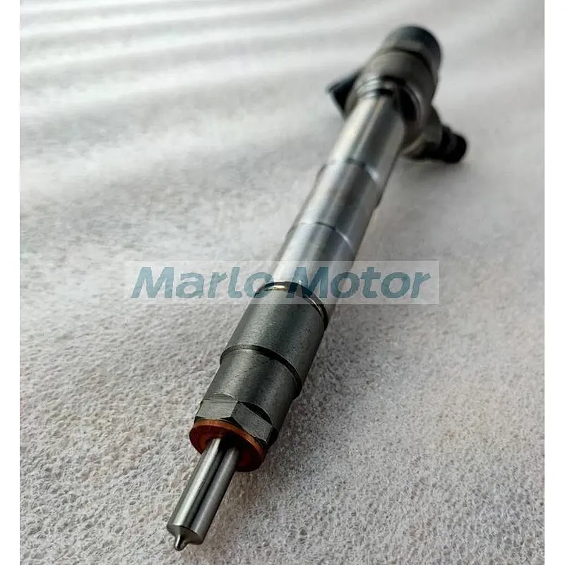 ISF2.8 common rail fuel injector 5309291 5258744 0445110376 0445110594 fuel injection pump 4990601 0445020119 0445020065