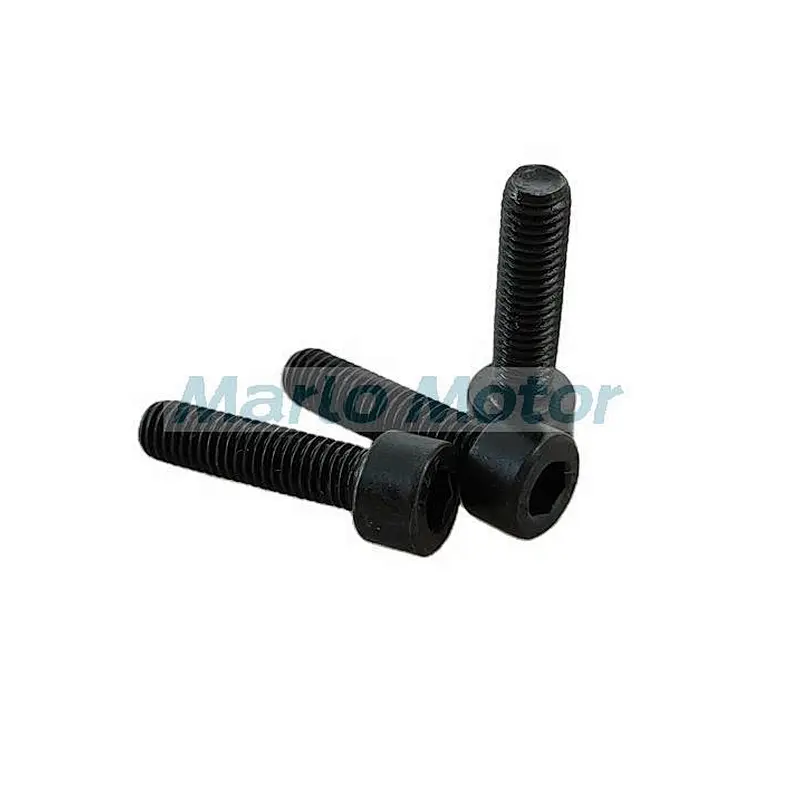 6B 6BT 6BT5.9 B5.9 6B5.9 6BT59 diesel engine screw socket head cover 4932790