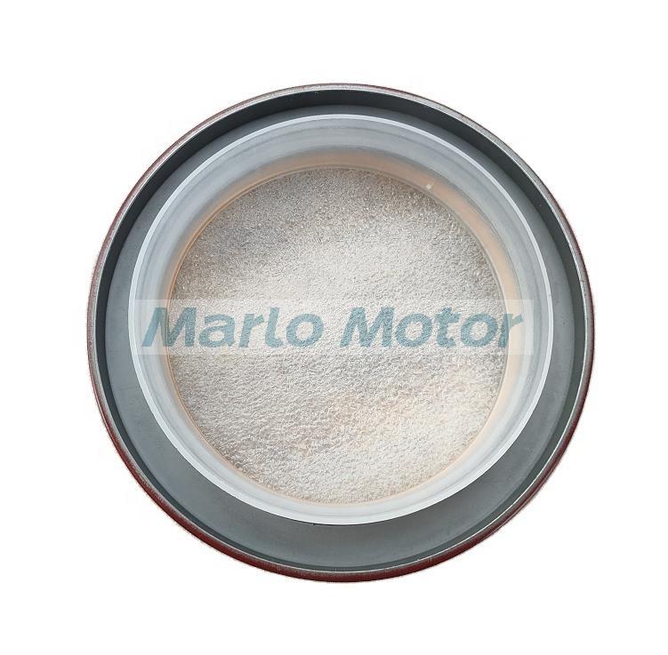 NT855 NTA855 diesel engine spare parts crankshaft oil seal 3020183 3006736 208579