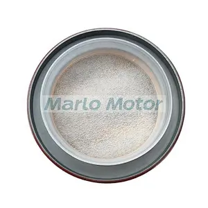 NT855 NTA855 diesel engine spare parts crankshaft oil seal 3020183 3006736 208579
