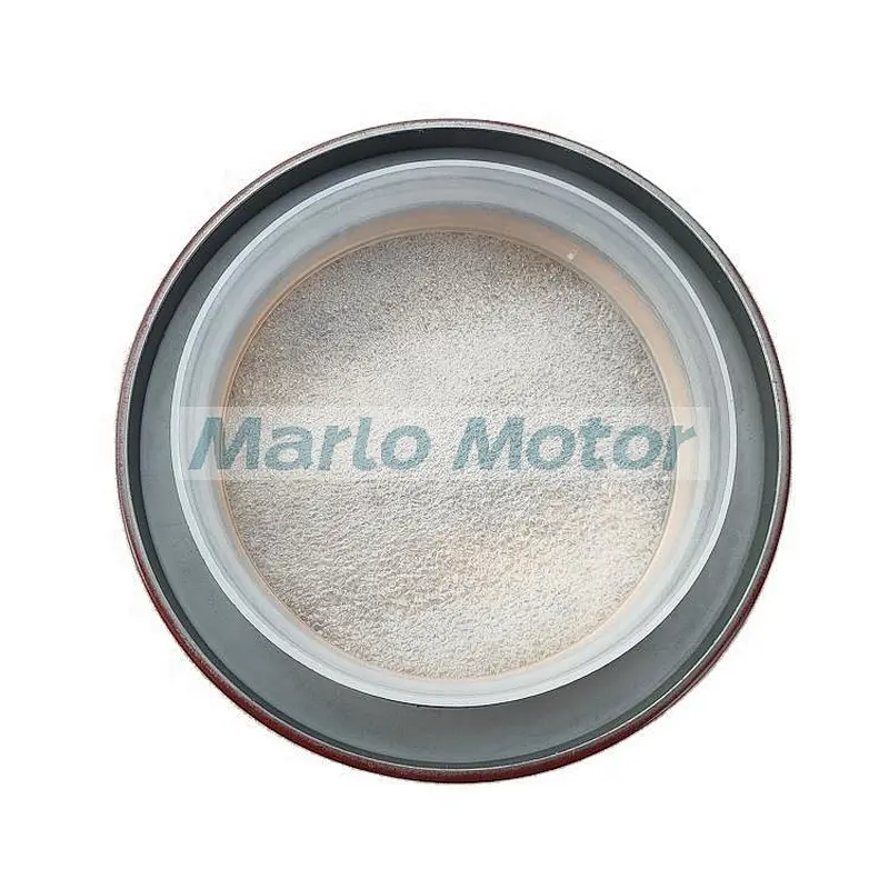 NT855 NTA855 diesel engine spare parts crankshaft oil seal 3020183 3006736 208579