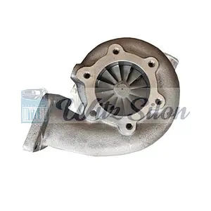 485884 14019 K36 25 01 turbocharger for sale