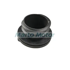 4BT 6BT 6CT ISC ISLe ISBe ISDe QSB diesel engine oil filler cover 3902468
