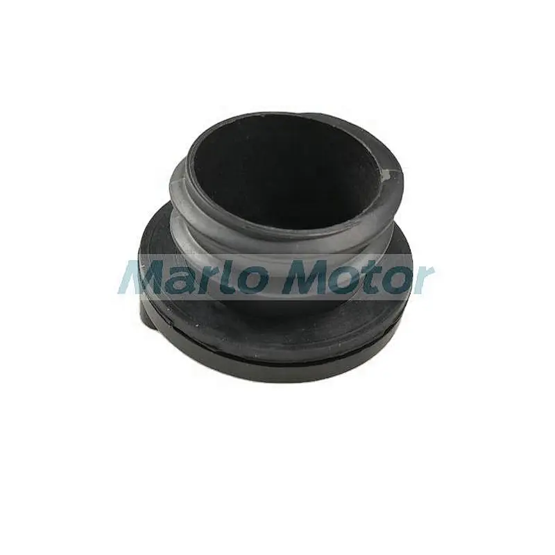 4BT 6BT 6CT ISC ISLe ISBe ISDe QSB diesel engine oil filler cover 3902468