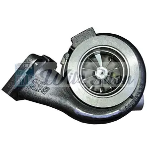 GTA4594BN turbocharger 712922-2 712922-7 712922-12 712922-20 20440603 20791329 3169593 21031700 8113802 85000032 85000877