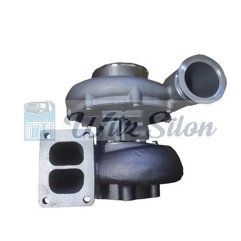 SJ125 TD600-1118100-383 TD6001118100383 turbocharger