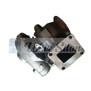 822410-5010 RE570541 turbocharger hot sale
