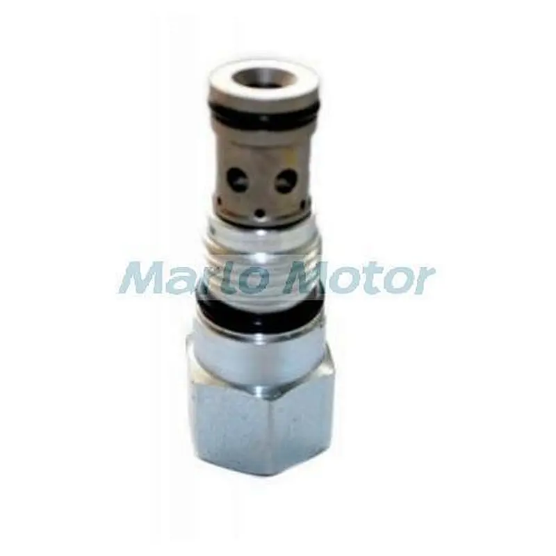 QSX15 ISX15 QSX ISX diesel engine spare parts pressure valve regulator 3348322