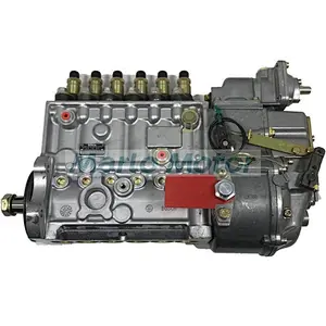 6CT ISC8.3 ISCe QSC8.3 P7100 fuel injection pump 0-402-736-840 3922426
