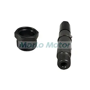4BT 4BT3.9 6BT5.9 fuel injector 3802327 3919302 3914473 3802327 3802177 3802008 3909454 3902969 3802035 3909476 3904197 3904256