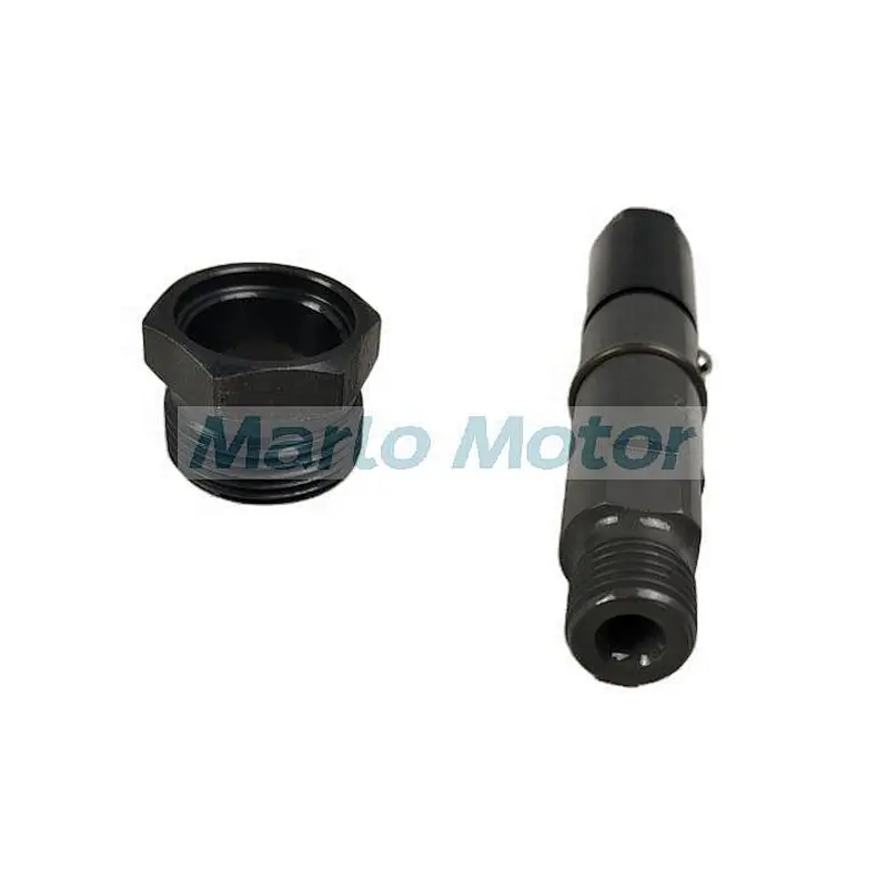 4BT 4BT3.9 6BT5.9 fuel injector 3802327 3919302 3914473 3802327 3802177 3802008 3909454 3902969 3802035 3909476 3904197 3904256
