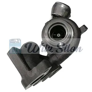 GTA1749MV turbocharger 724930-0009 724930-5006S 724930-5008S 03G253014H 038253016F 038253016E 038253019F 038253016FV115
