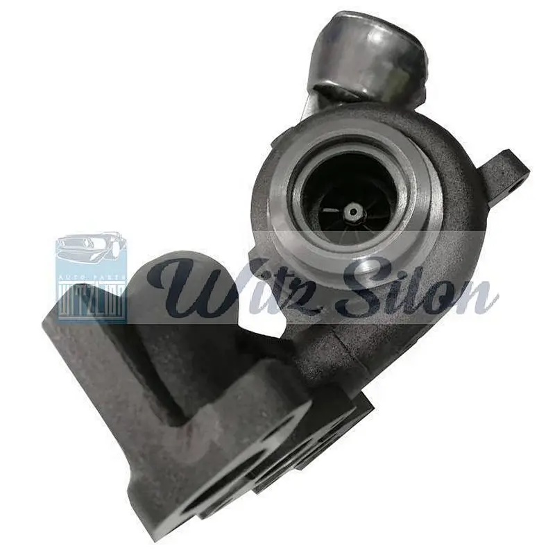 GTA1749MV turbocharger 724930-0009 724930-5006S 724930-5008S 03G253014H 038253016F 038253016E 038253019F 038253016FV115