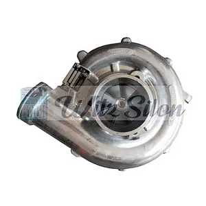 K36 25 01 K36 2501 OF9244A turbocharger