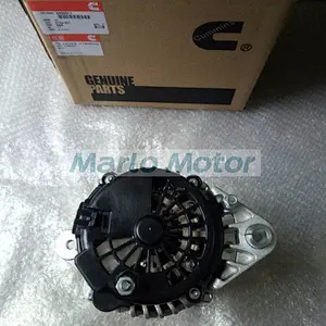 Cummins alternator Small Aalternater 12V 4936879 8600017 KTA38