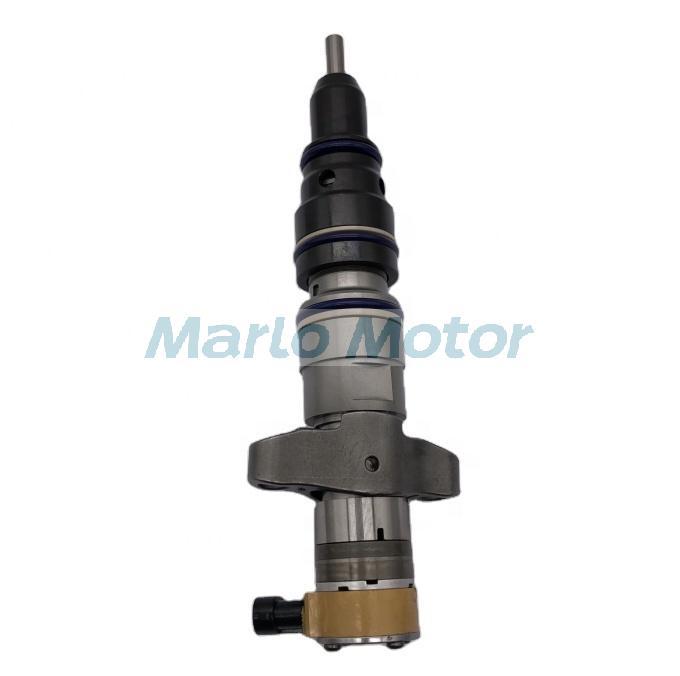 267-3360 2673360 common rail fuel injector for Caterpillar CAT C9