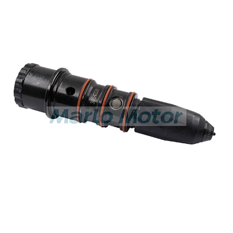 Original Cummins CCEC NT855-L290 SO13656 factory price