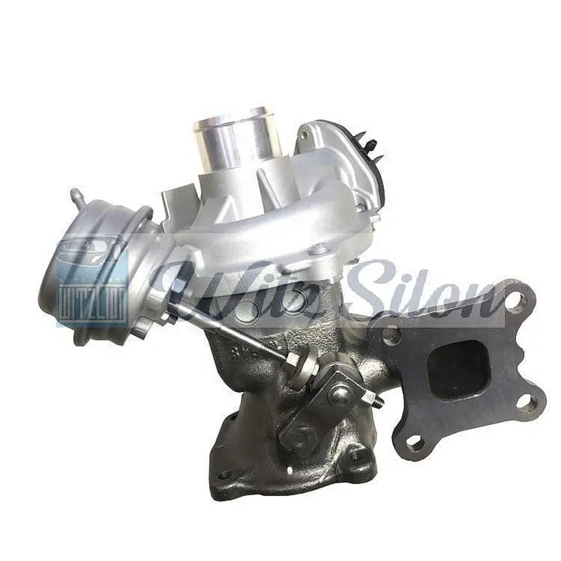 For Ford FOCUS III Stufenheck 1.0T turbocharger 1808366 1799852 1761178 53420053 CM5G6K682GD CM5G6K682GC CM5G6K682GB