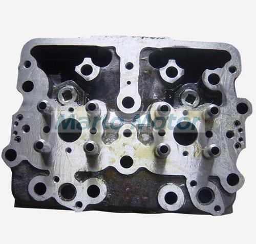 NT855 NTA855 cylinder head 4915442 3041993 4915441 3418678 3041993 3050418 3046760 3418678 3014992 3418529 3081224 4915267